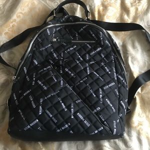 Steve Madden Backpack